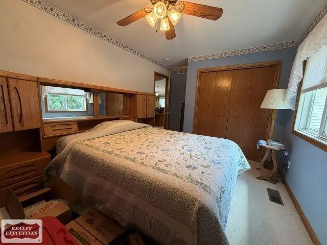 6651 Tamarack Freeman Township, MI 48632