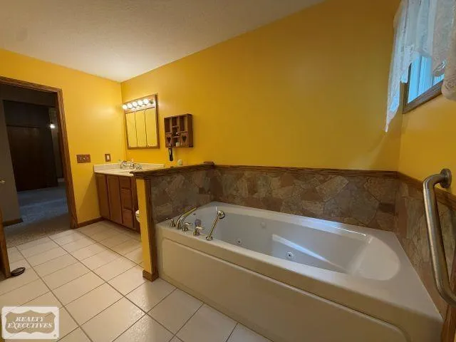 6651 Tamarack Freeman Township, MI 48632