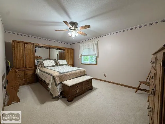 6651 Tamarack Freeman Township, MI 48632