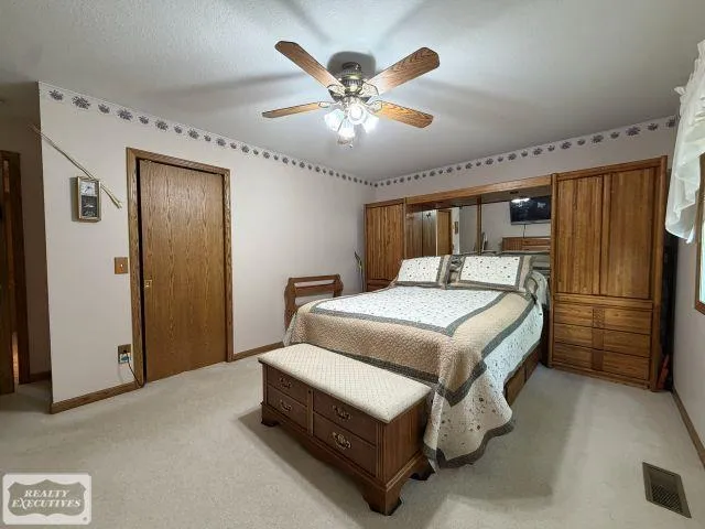 6651 Tamarack Freeman Township, MI 48632