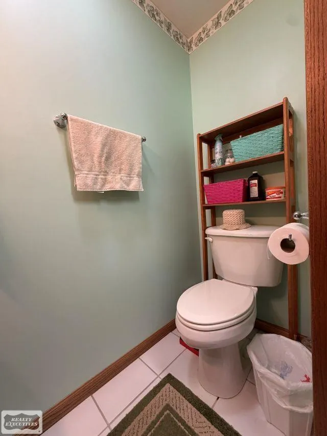 6651 Tamarack Freeman Township, MI 48632