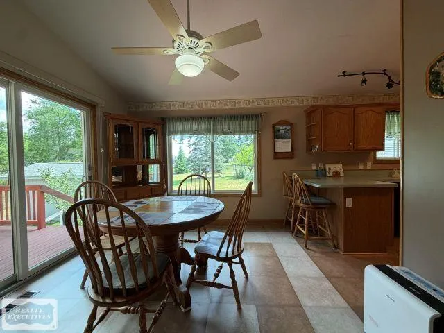6651 Tamarack Freeman Township, MI 48632