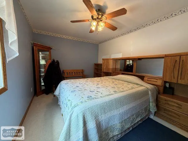 6651 Tamarack Freeman Township, MI 48632