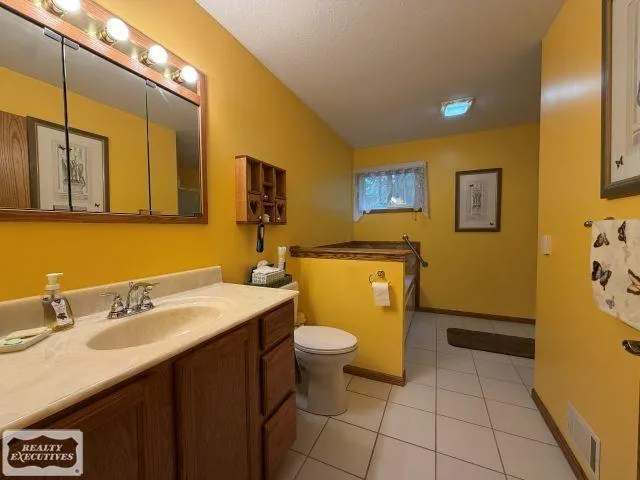 6651 Tamarack Freeman Township, MI 48632