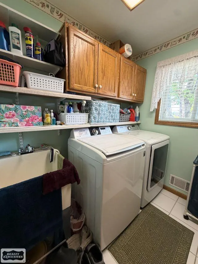 6651 Tamarack Freeman Township, MI 48632