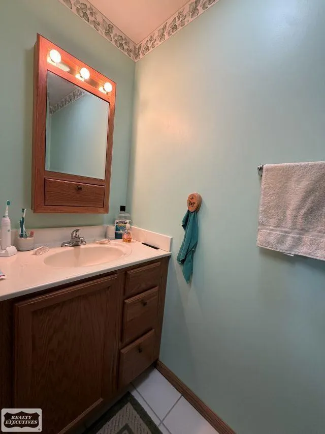 6651 Tamarack Freeman Township, MI 48632