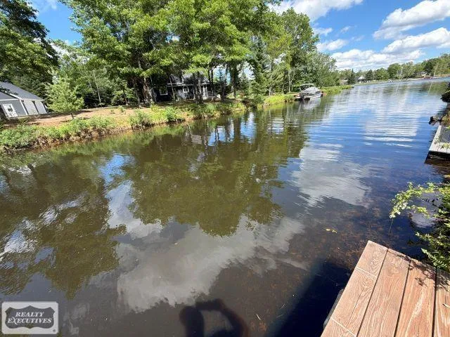 6651 Tamarack Freeman Township, MI 48632