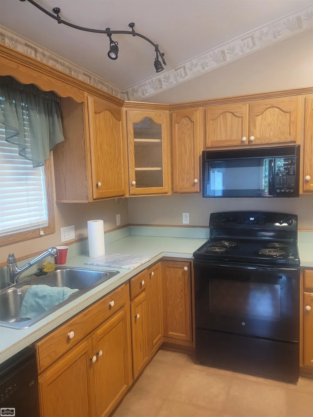 6651 Tamarack Freeman Township, MI 48632