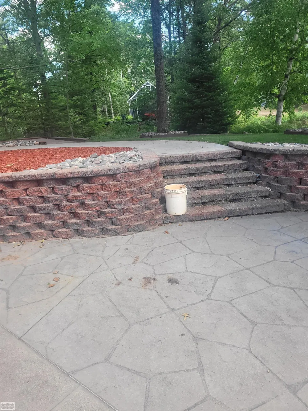 6651 Tamarack Freeman Township, MI 48632