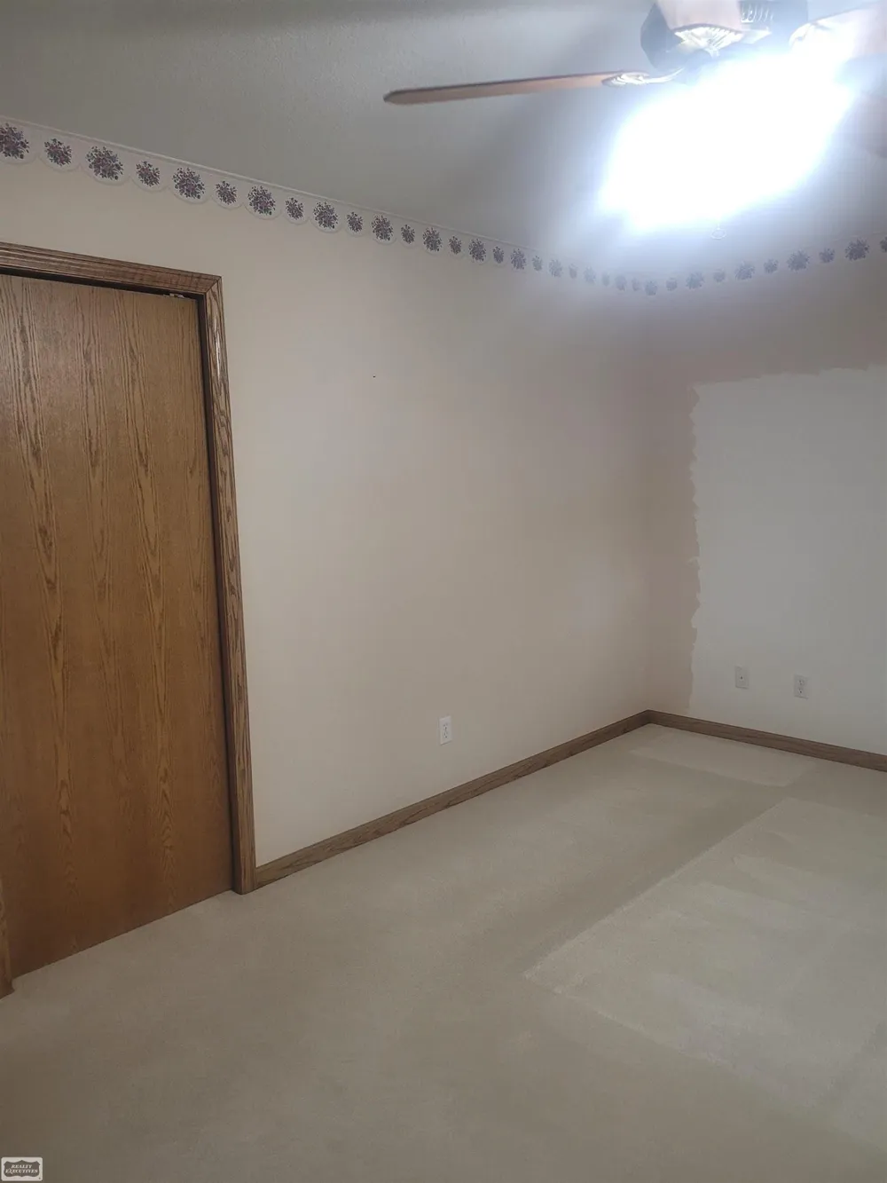 6651 Tamarack Freeman Township, MI 48632