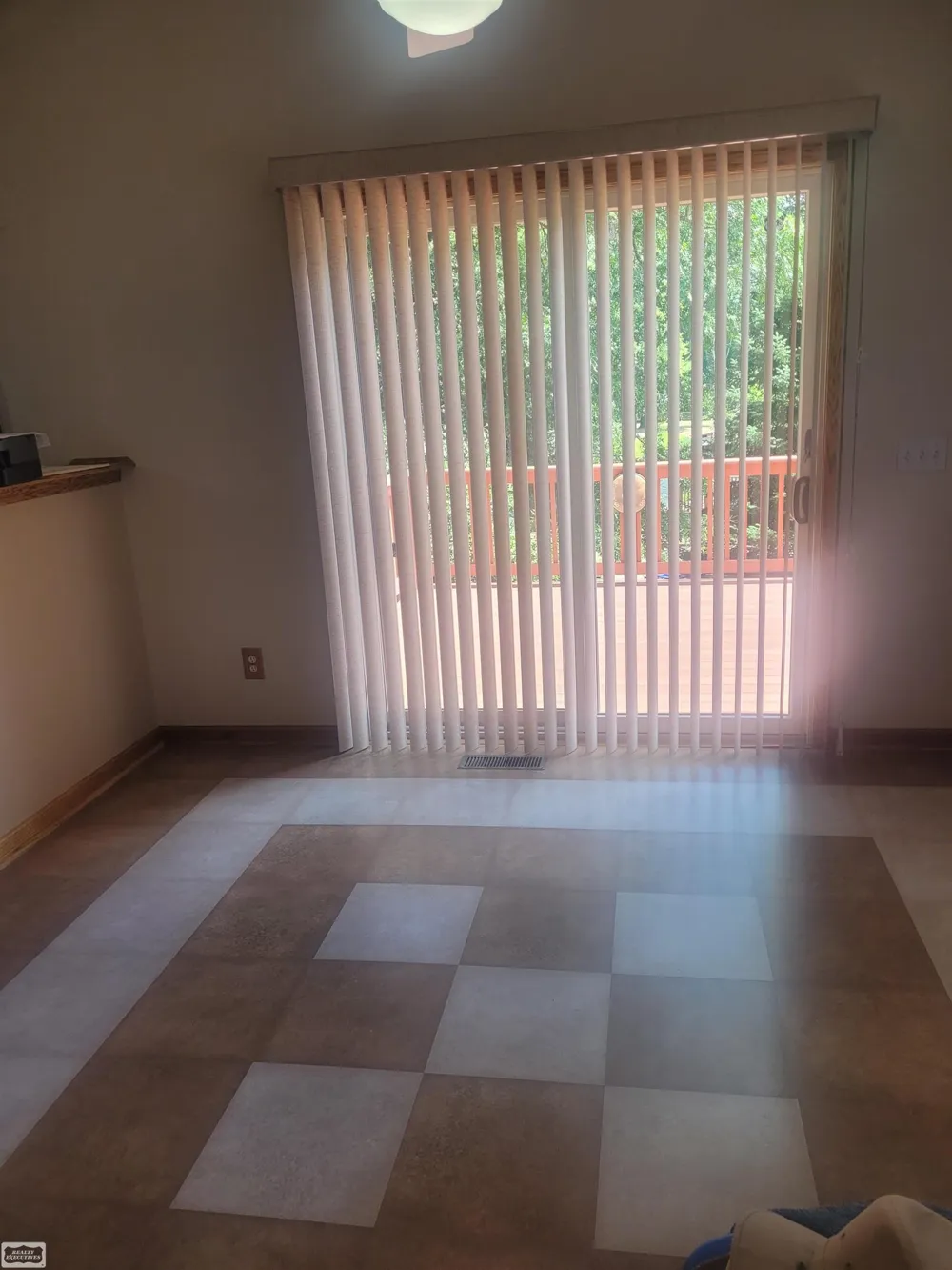 6651 Tamarack Freeman Township, MI 48632