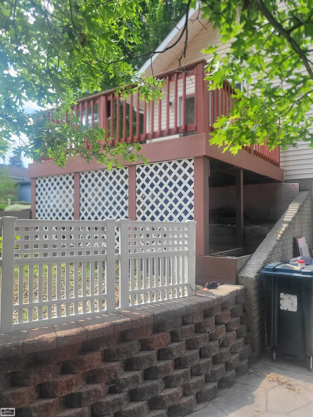 6651 Tamarack Freeman Township, MI 48632