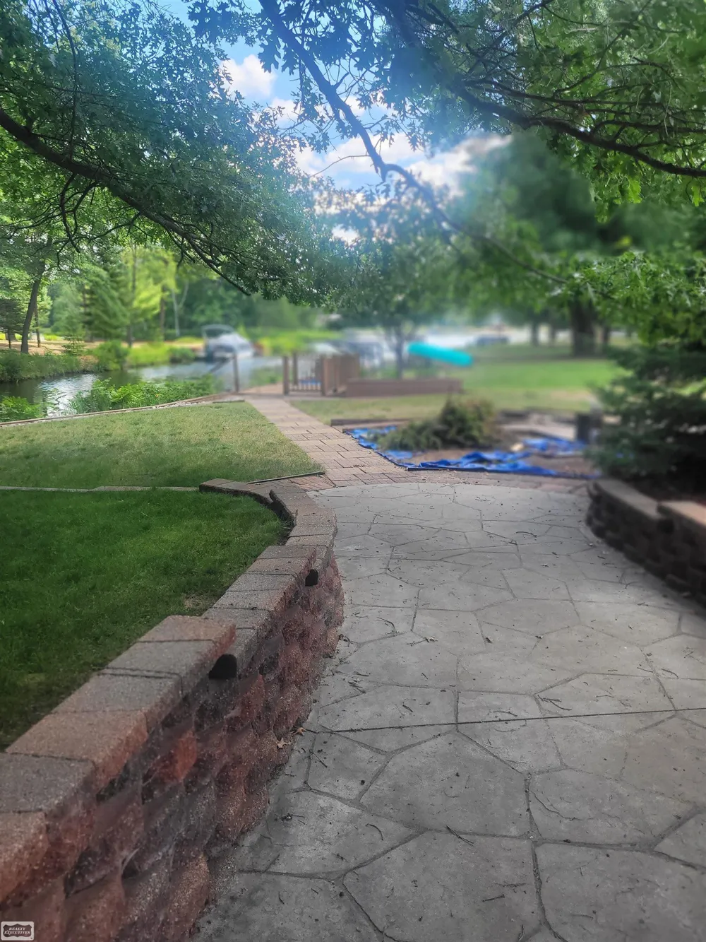 6651 Tamarack Freeman Township, MI 48632