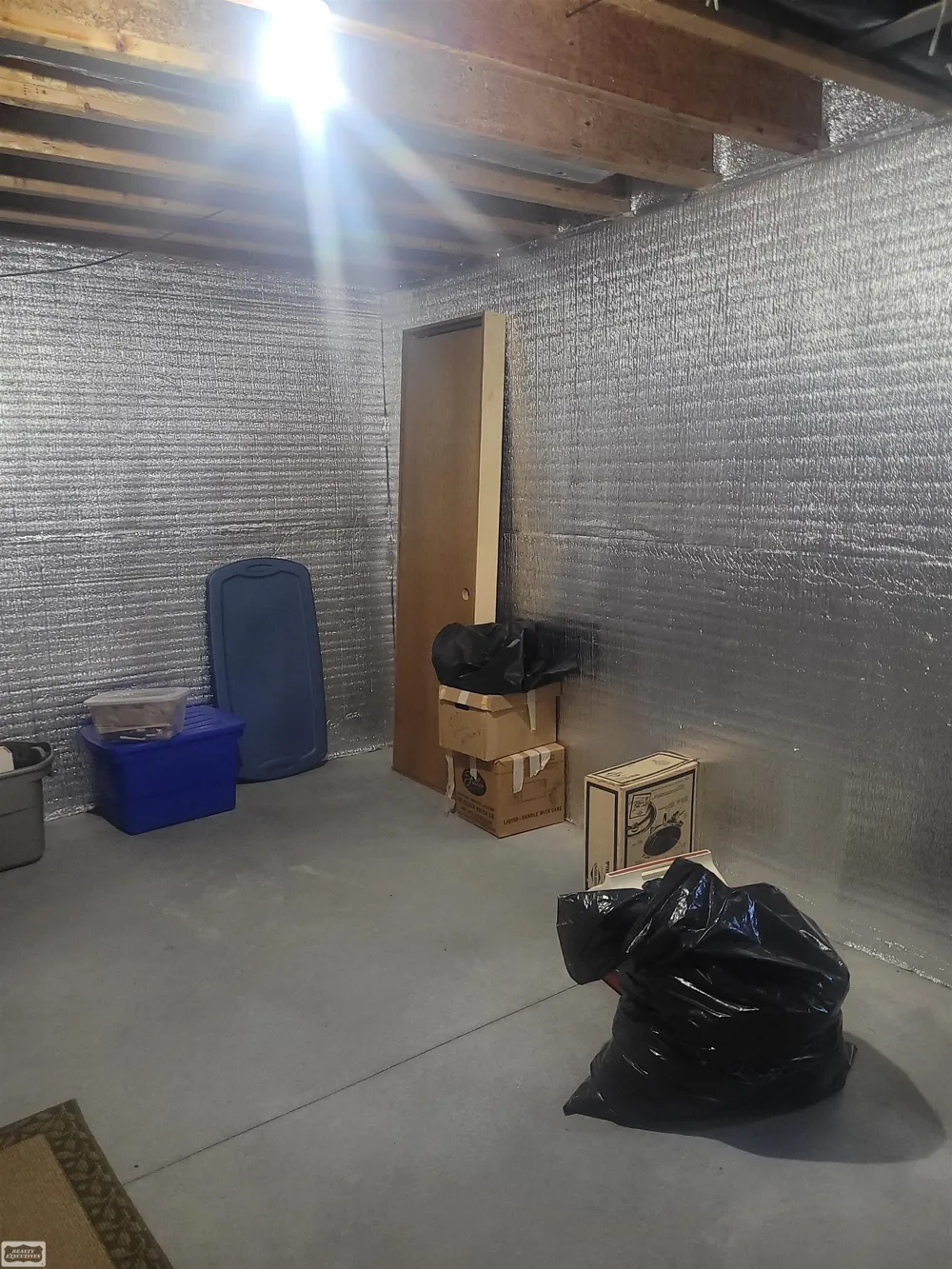 6651 Tamarack Freeman Township, MI 48632