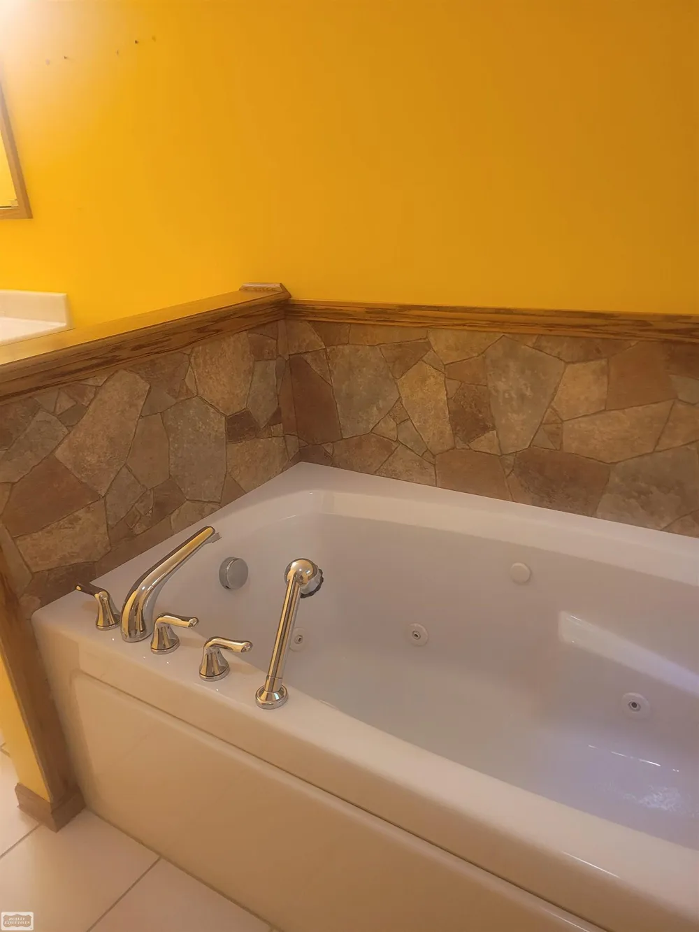 6651 Tamarack Freeman Township, MI 48632