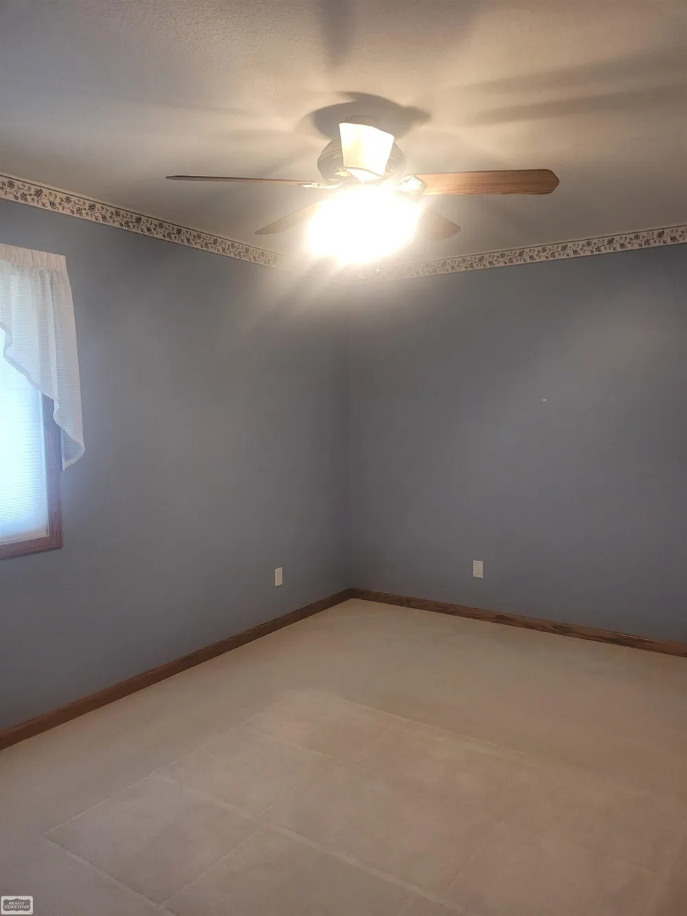 6651 Tamarack Freeman Township, MI 48632