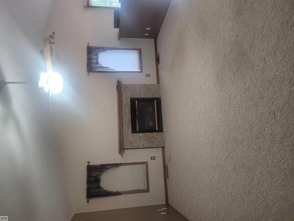 6651 Tamarack Freeman Township, MI 48632