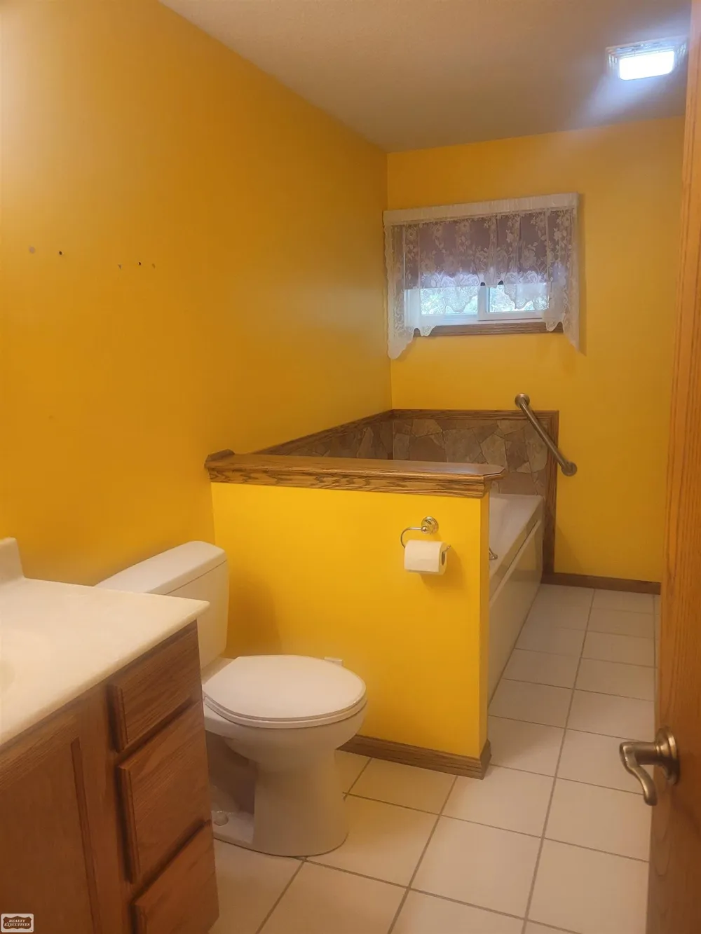 6651 Tamarack Freeman Township, MI 48632