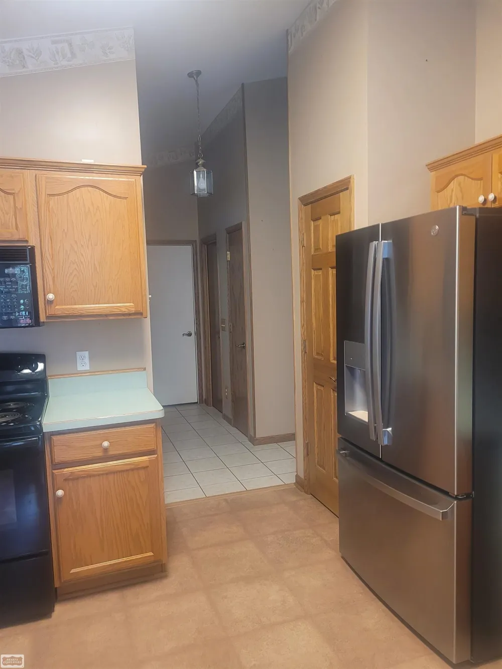 6651 Tamarack Freeman Township, MI 48632