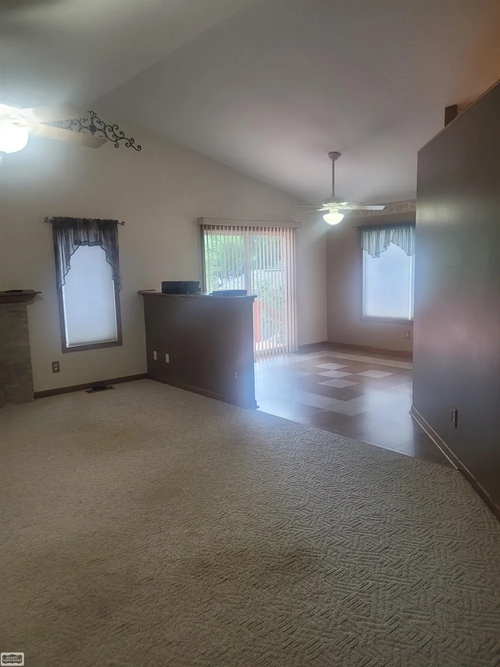 6651 Tamarack Freeman Township, MI 48632
