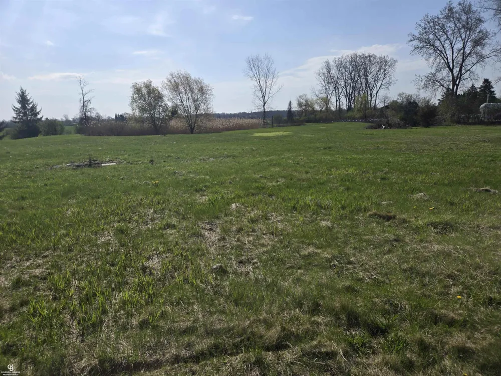 Brockway VL Road Brockway Township, MI 48097