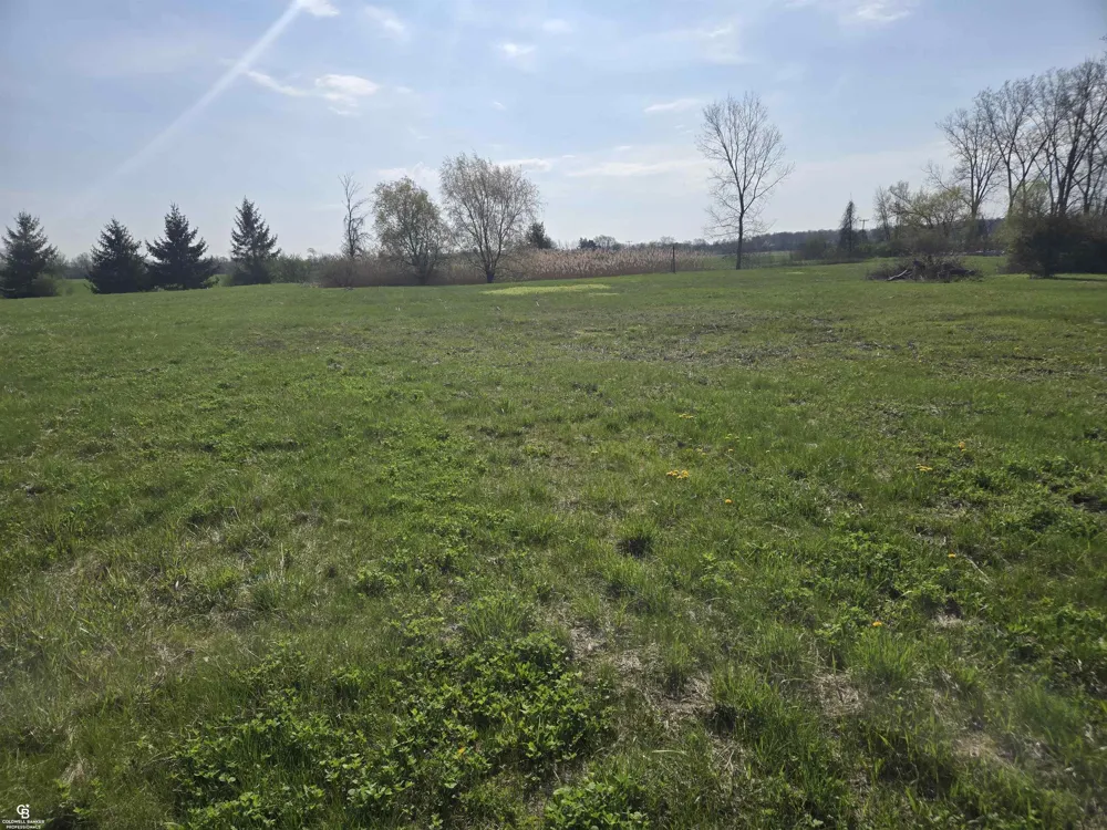 Brockway VL Road Brockway Township, MI 48097