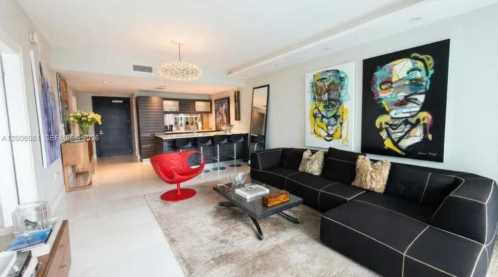 200 BISCAYNE BLVD WAY #4310 Miami, FL 33131