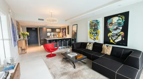200 BISCAYNE BLVD WAY #4310