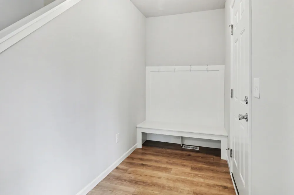 16499 Mitchell Creek Trail Big Rapids Charter Township, MI 49307