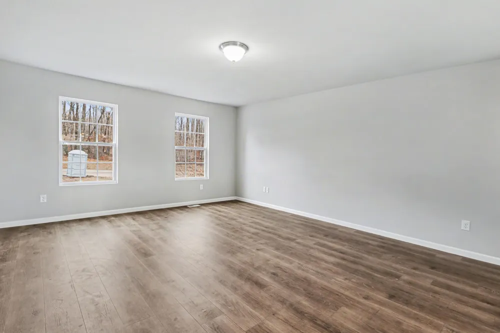 16499 Mitchell Creek Trail Big Rapids Charter Township, MI 49307