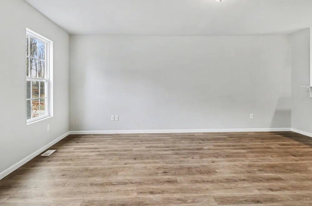 16499 Mitchell Creek Trail Big Rapids Charter Township, MI 49307