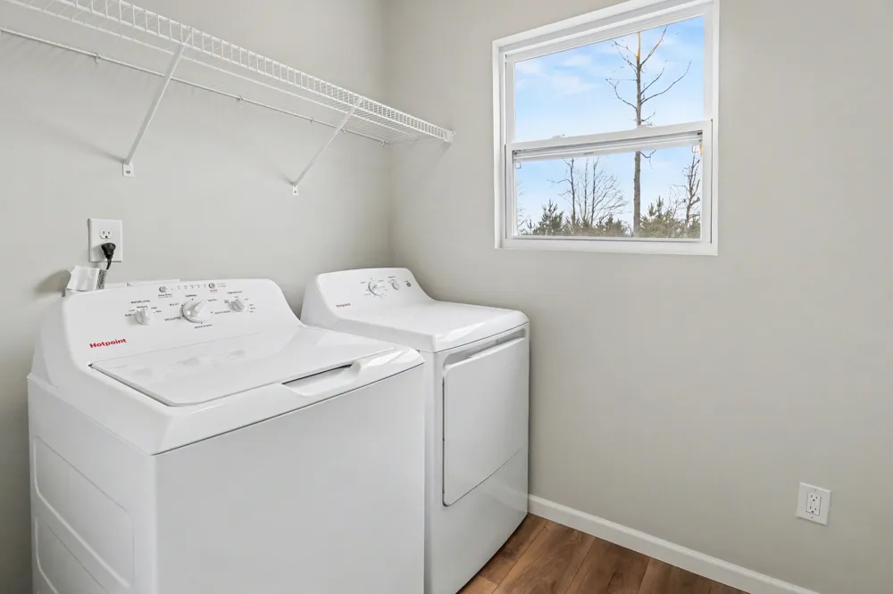 16499 Mitchell Creek Trail Big Rapids Charter Township, MI 49307