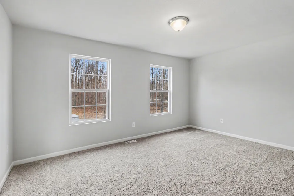 16499 Mitchell Creek Trail Big Rapids Charter Township, MI 49307