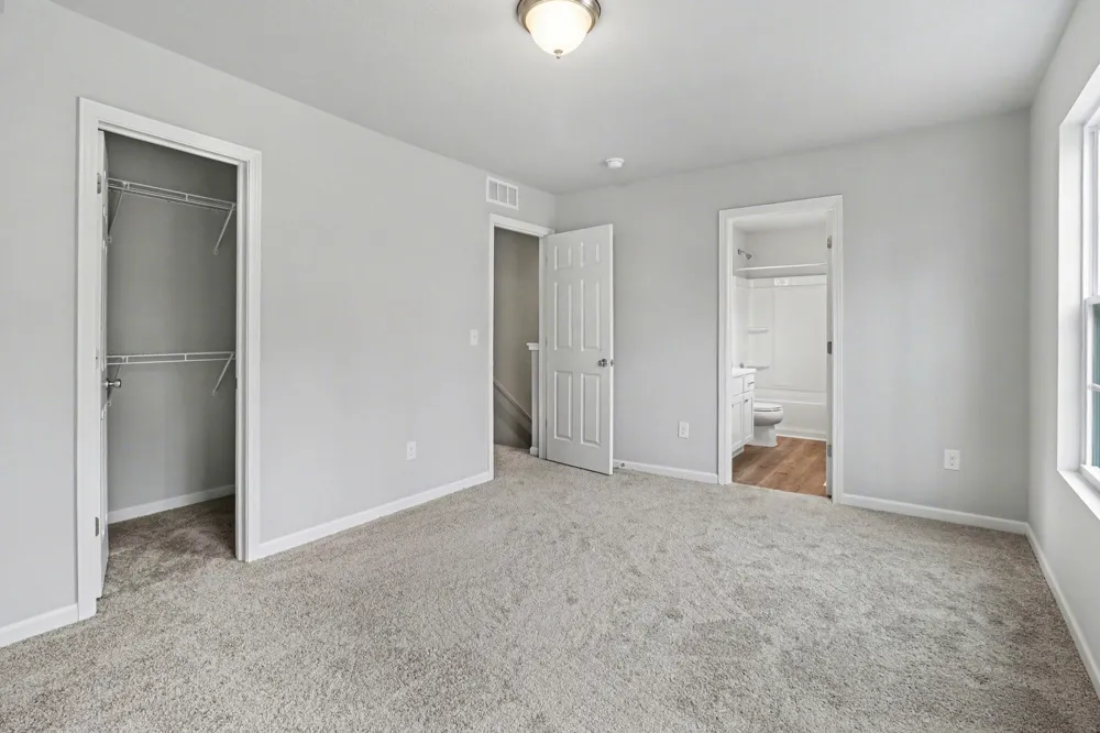 16499 Mitchell Creek Trail Big Rapids Charter Township, MI 49307