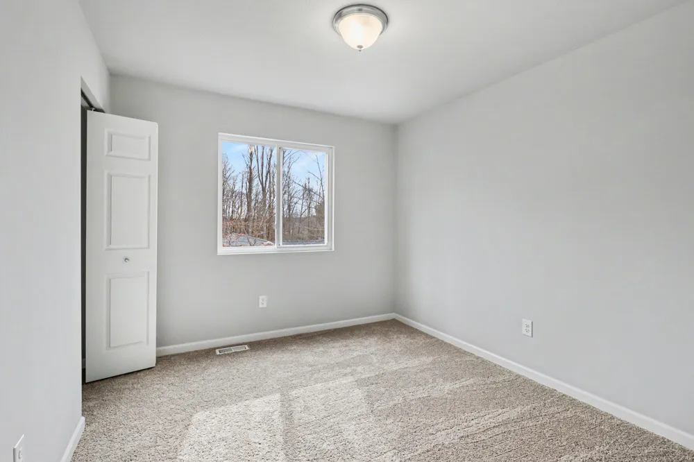 16499 Mitchell Creek Trail Big Rapids Charter Township, MI 49307