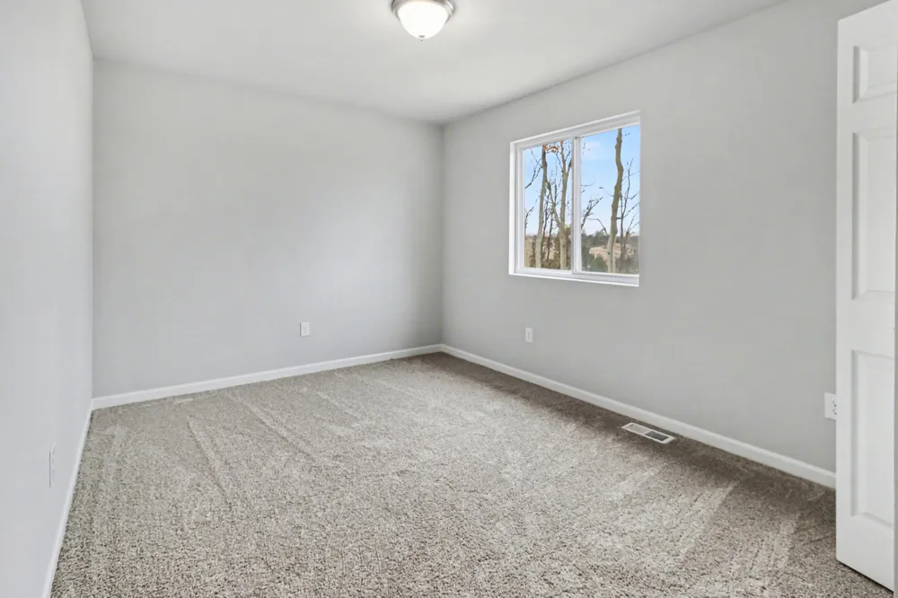 16499 Mitchell Creek Trail Big Rapids Charter Township, MI 49307