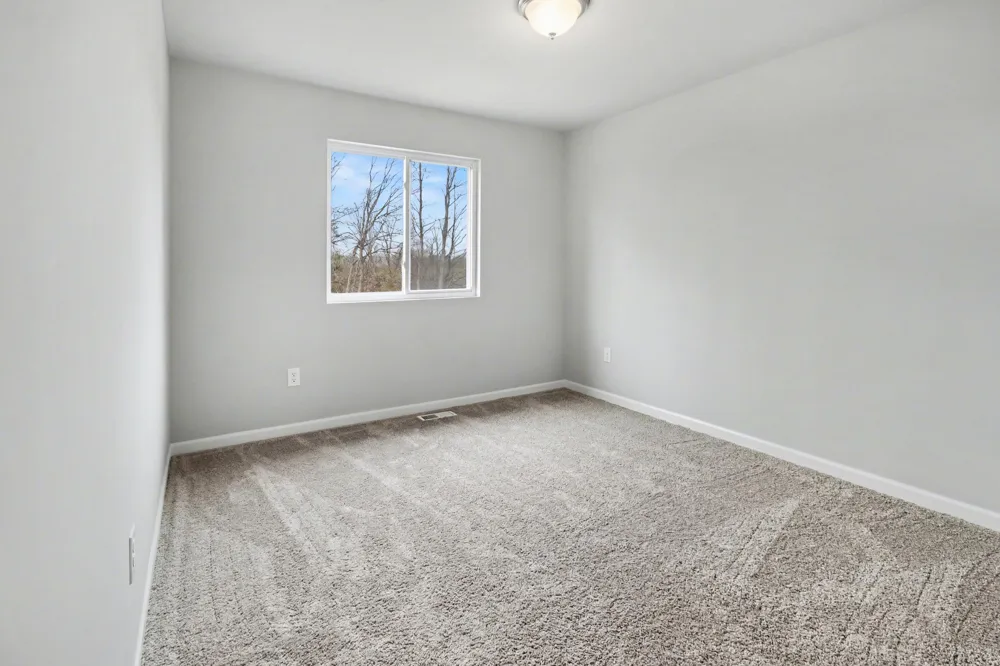 16499 Mitchell Creek Trail Big Rapids Charter Township, MI 49307