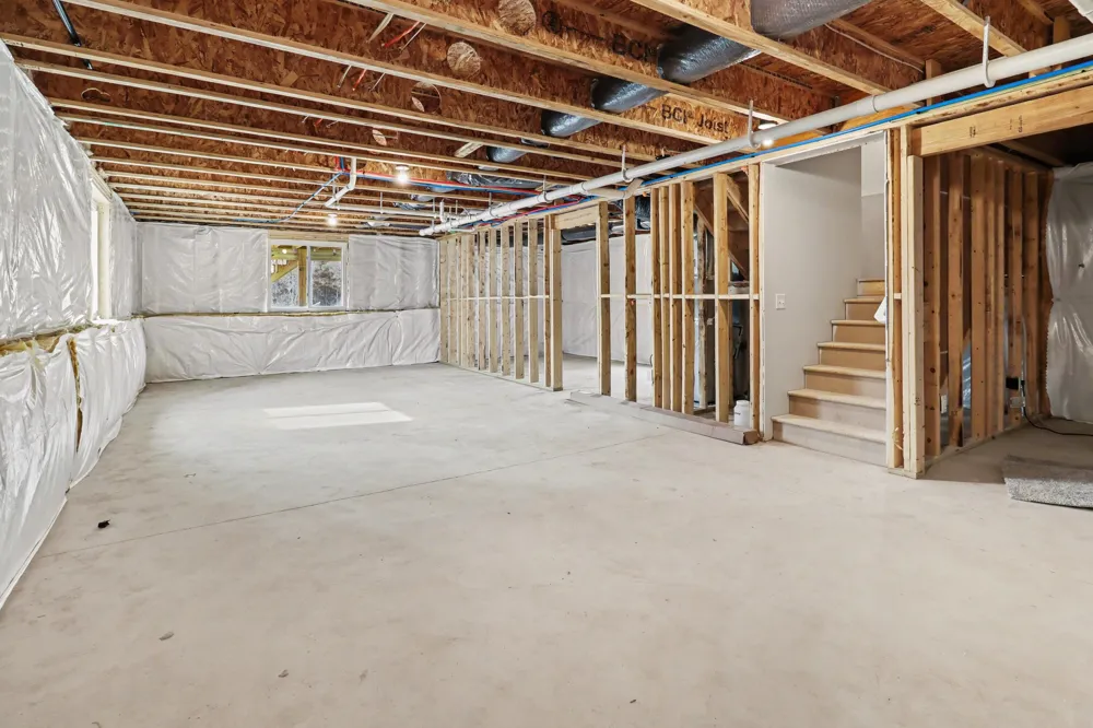 16499 Mitchell Creek Trail Big Rapids Charter Township, MI 49307