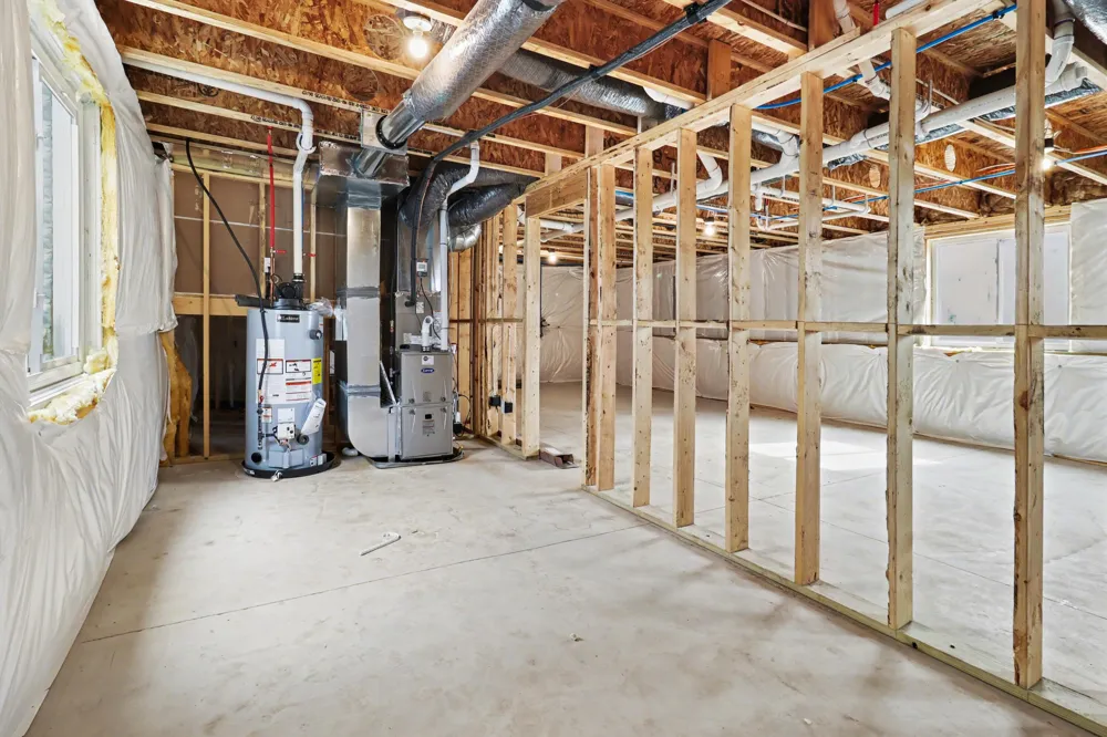 16499 Mitchell Creek Trail Big Rapids Charter Township, MI 49307