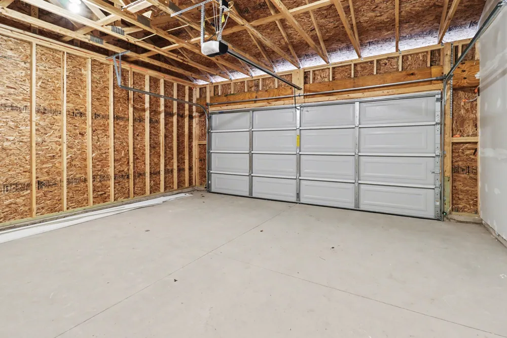 16499 Mitchell Creek Trail Big Rapids Charter Township, MI 49307