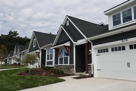 210 Canyon Creek Court #2