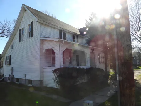 171 8th Street