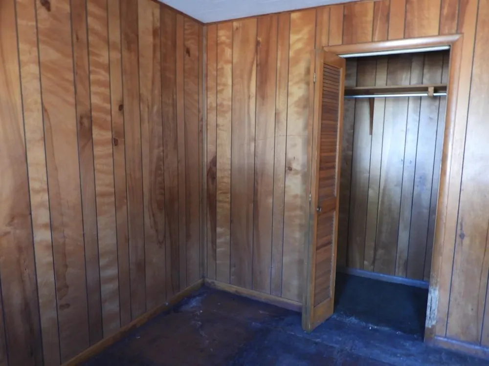 171 8th Street Manistee City, MI 49660