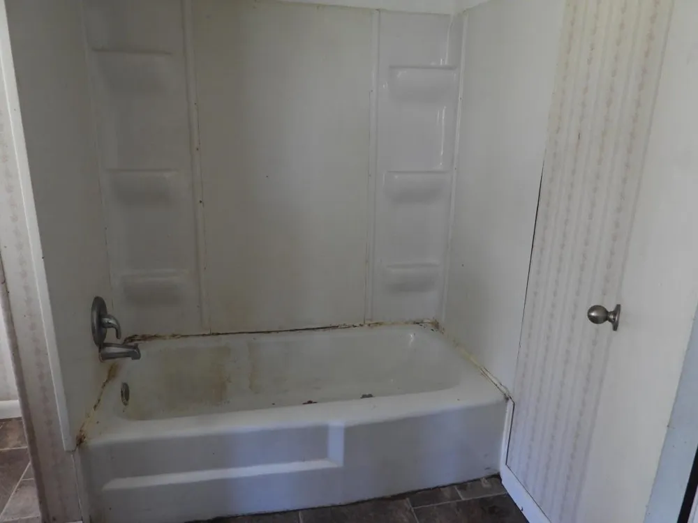 171 8th Street Manistee City, MI 49660