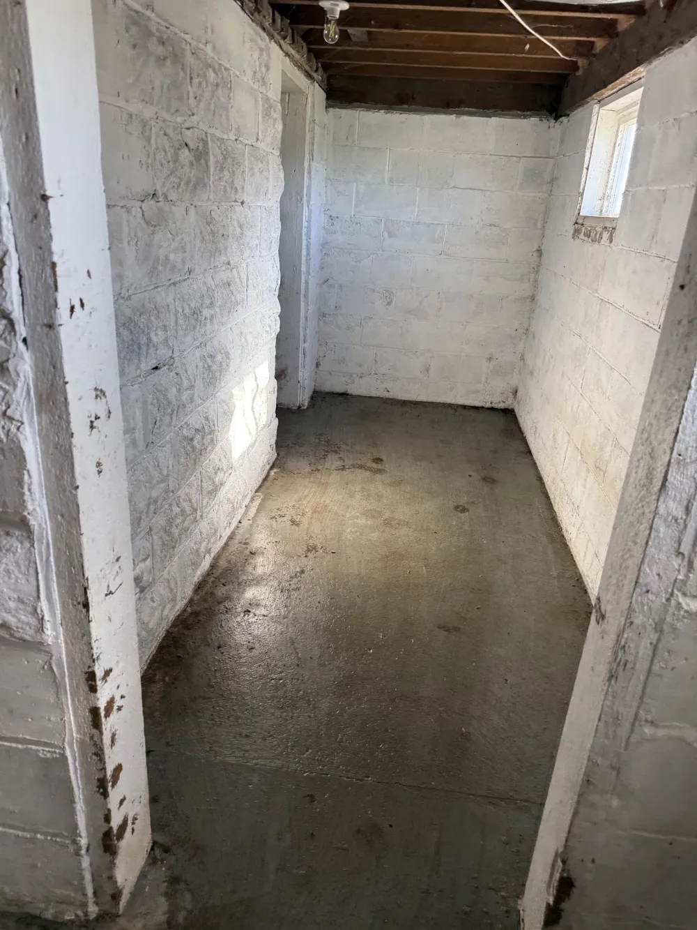 171 8th Street Manistee City, MI 49660