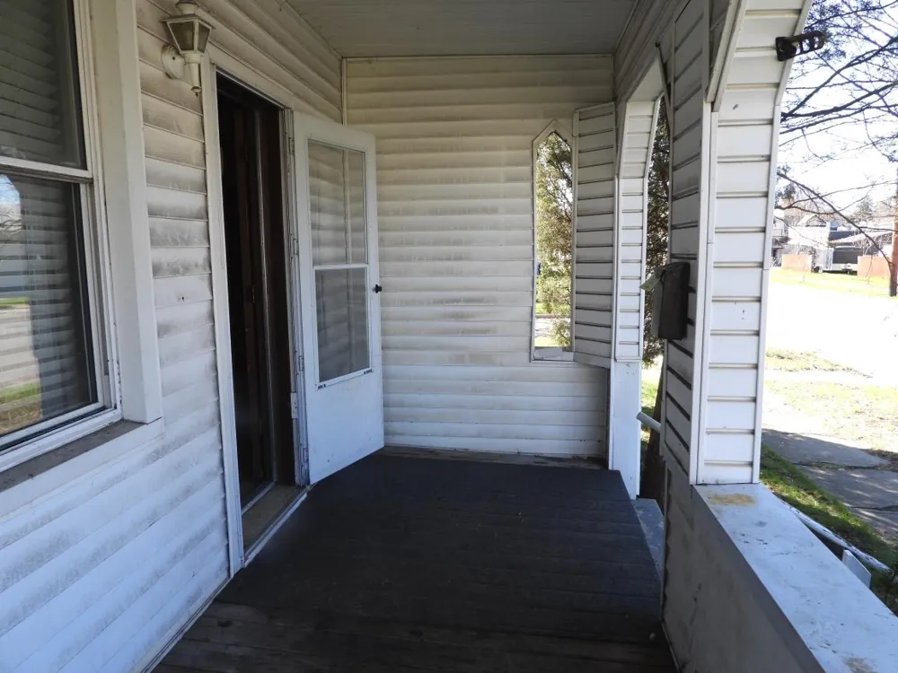 171 8th Street Manistee City, MI 49660