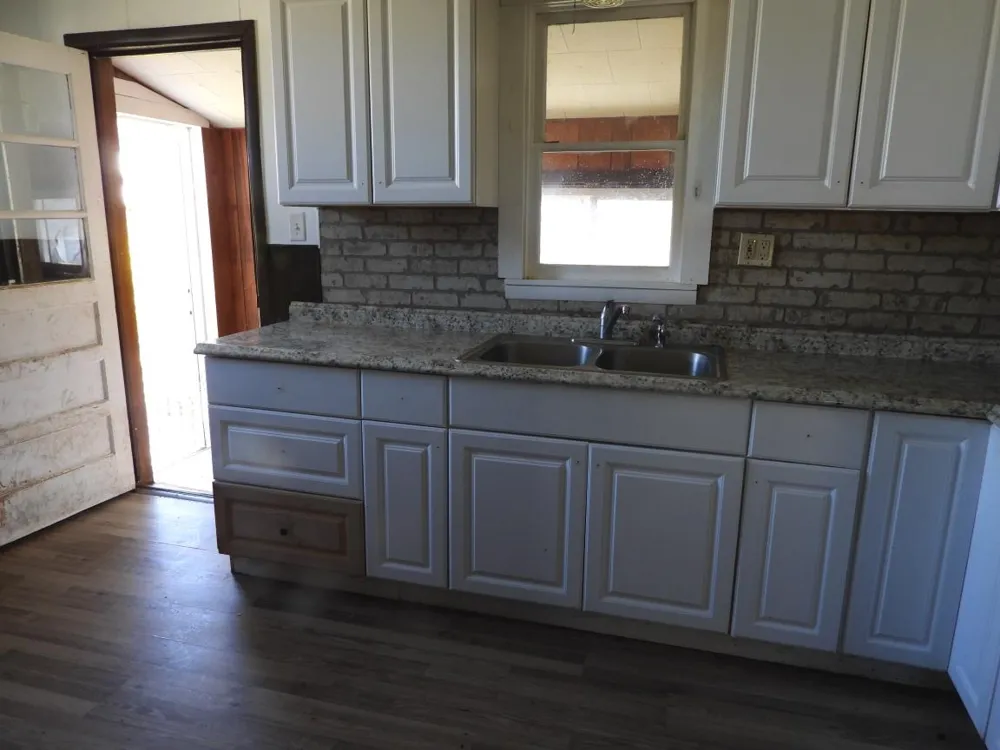 171 8th Street Manistee City, MI 49660