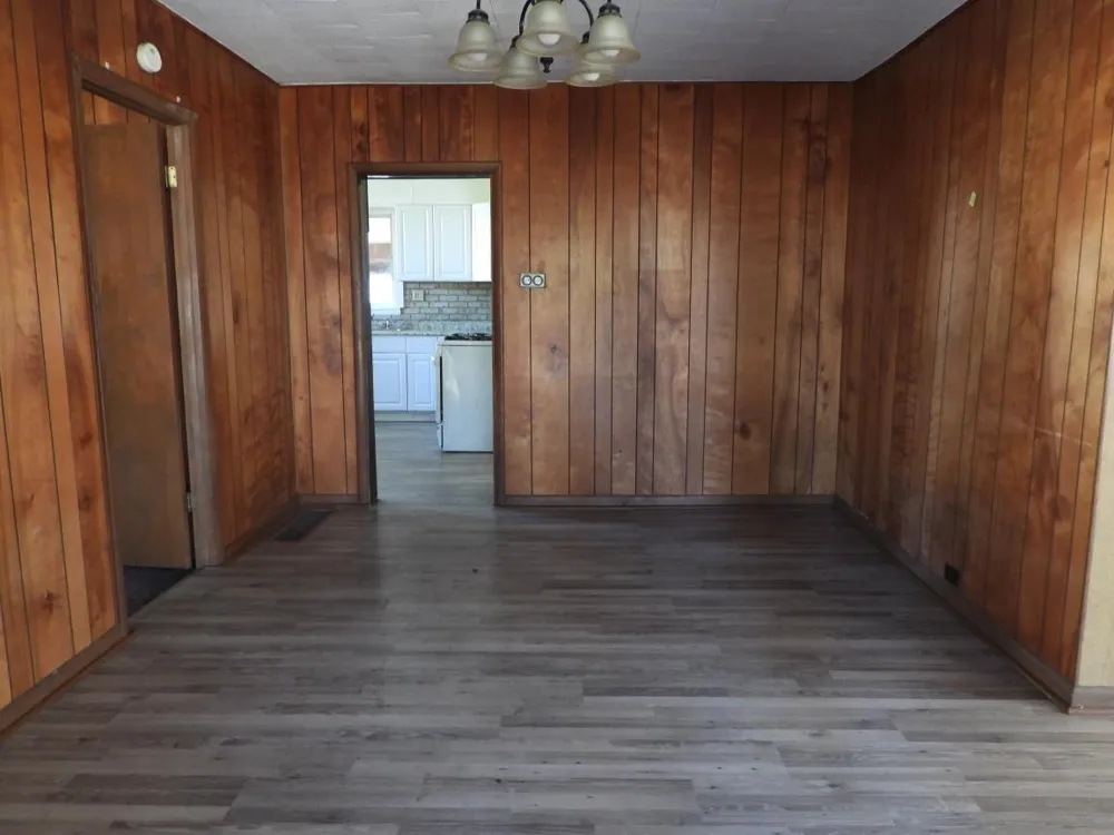171 8th Street Manistee City, MI 49660