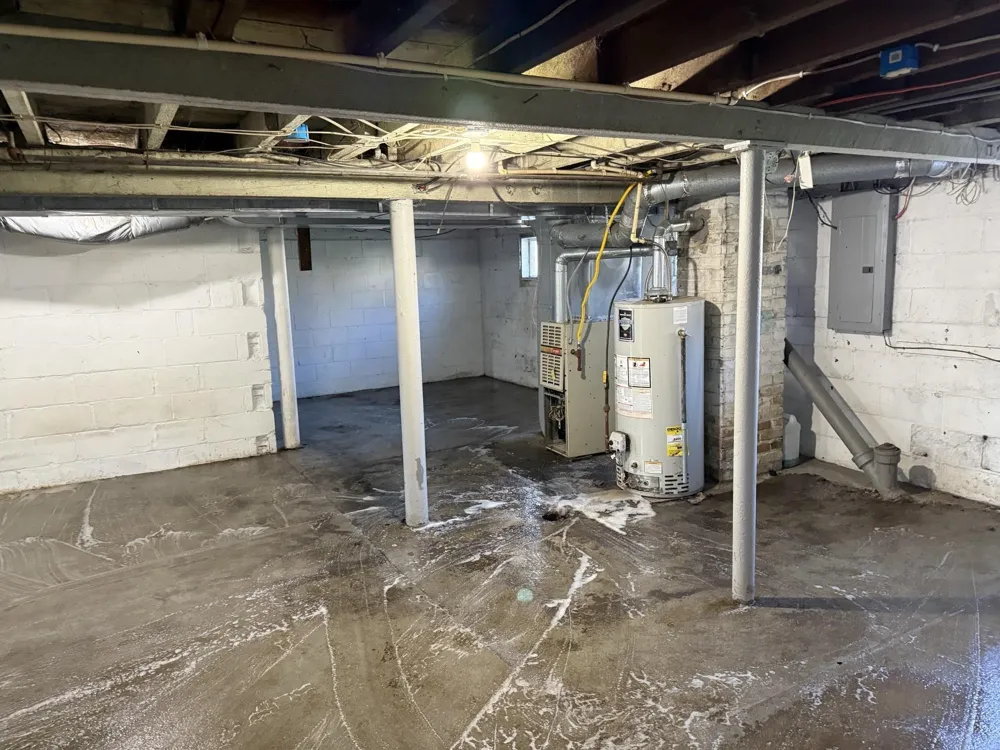 171 8th Street Manistee City, MI 49660