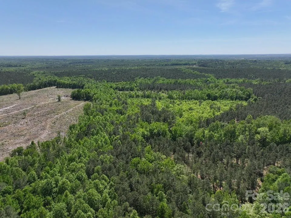 TBD Hightower Road Morven, NC 28119